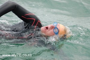Ironman_Swim_2012_10-15-54