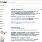 SEO Profiler
