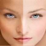 Sunless Tanning