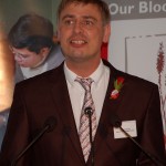Dr Neil Littleton