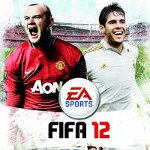 FIFA 2012