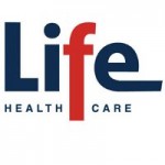Life Healthcare