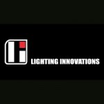 Lighting Innovations