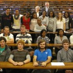 NMBBC NMMU