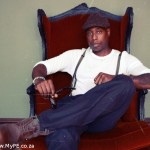 Talib Kweli