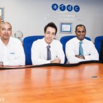 AIDC Six Sigma