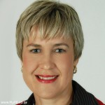 Dr Elmarie Venter