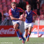 Marcel Scholtz