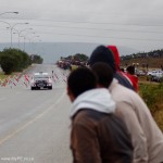 VWSA Rally 2012