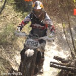 Chris Birch 2011 Winner