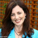 Jane Stevenson