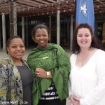 Tourism Month Port Elizabeth