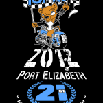Toy Run 2012