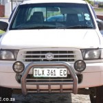 DLX361EC