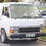 DRX305EC