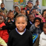 Funduzufe Educare Centre