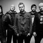 Prime Circle