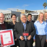 Best Employer South Africa