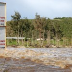 Groendal Crossing