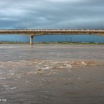 Motherwell Bridge
