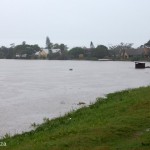 Redhouse Waterfront