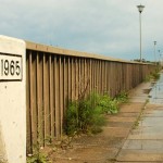 VWSA Bridge