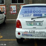 FPD004EC