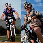 Jeannie and Martin Dreyer