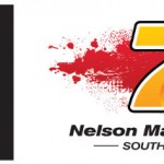 NMBSA Cell C Logo
