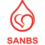 SANBS