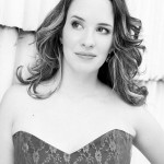 Faye Gately