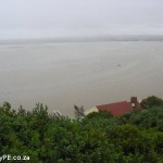 Swartkops AmsterdamHoek