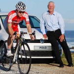 Herald Cycle Tour