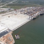 Port of Ngqura