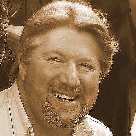 Unpacking ‘Nelson Mandela Bay – The Next Big Thing’