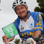 Charles Garai