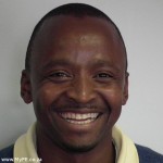 Mthubanzi Mniki