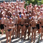 Redhouse Sundays River Mile