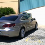 FVX 429 EC