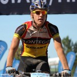Matthys Beukes