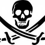 Skull and Crossbones