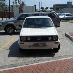 DKN117EC