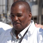 Chippa Ngcolomba