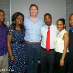 NMMU Accounting
