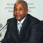 Phumulo Masualle