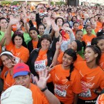 SPAR Womens Challenge