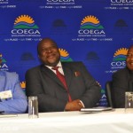 Sithebe Mboweni Pikoli