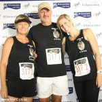 Family Team