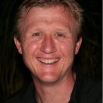Frikkie Malan
