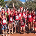 Ironkids